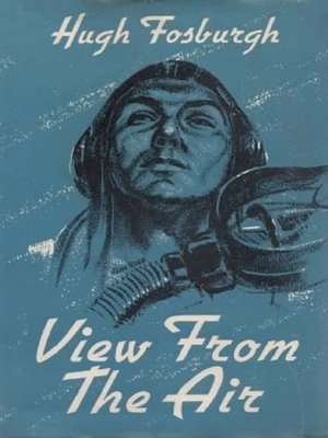 cover image of View From the Air